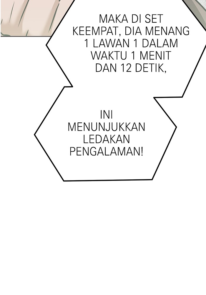 Double Click Chapter 133 Gambar 33