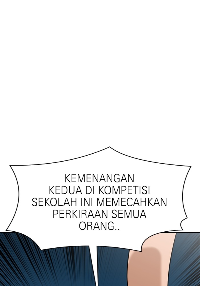 Double Click Chapter 133 Gambar 34