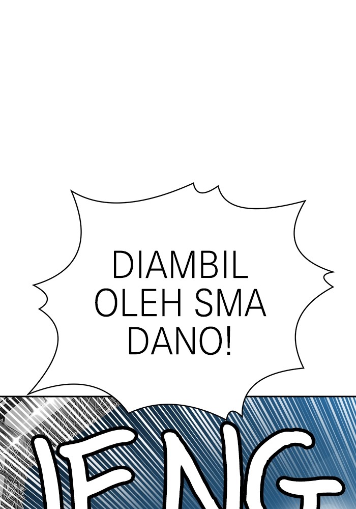 Double Click Chapter 133 Gambar 36