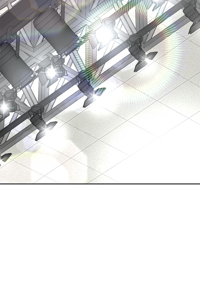 Double Click Chapter 133 Gambar 39