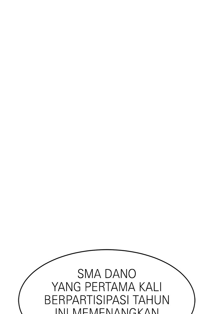 Double Click Chapter 133 Gambar 42