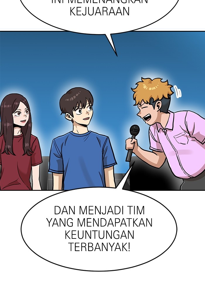Double Click Chapter 133 Gambar 43
