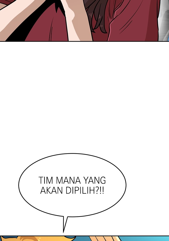 Double Click Chapter 133 Gambar 48