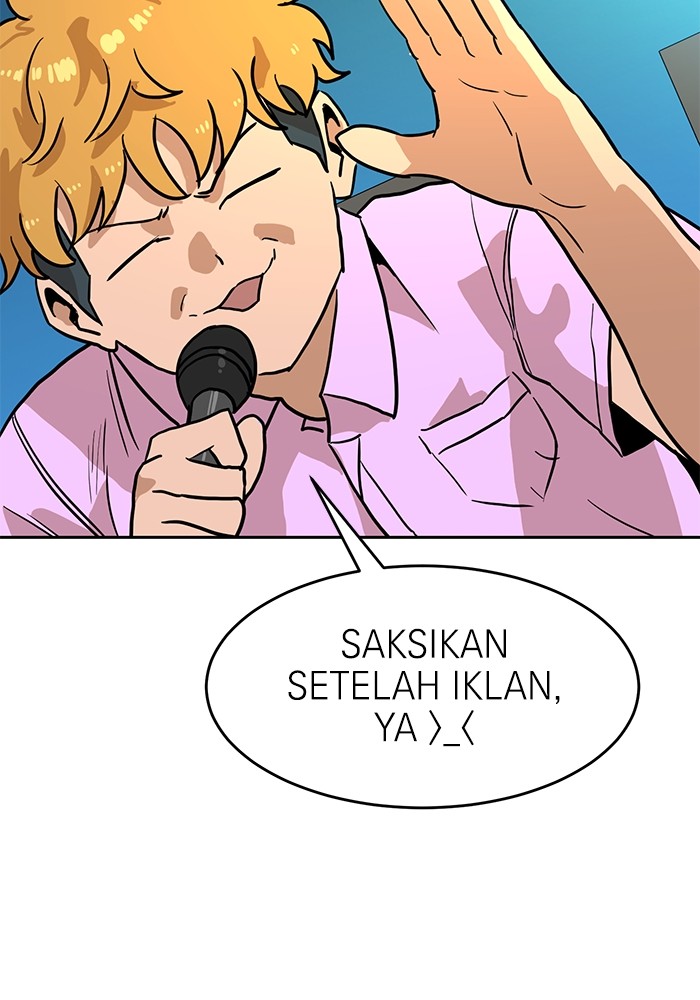 Double Click Chapter 133 Gambar 49
