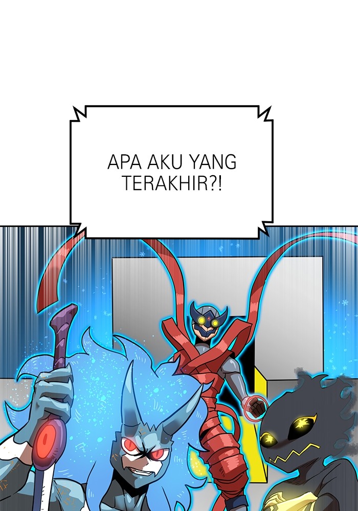 Double Click Chapter 133 Gambar 5