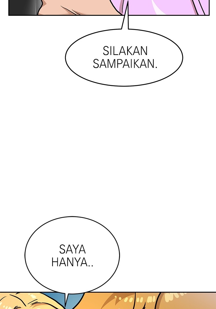 Double Click Chapter 133 Gambar 53