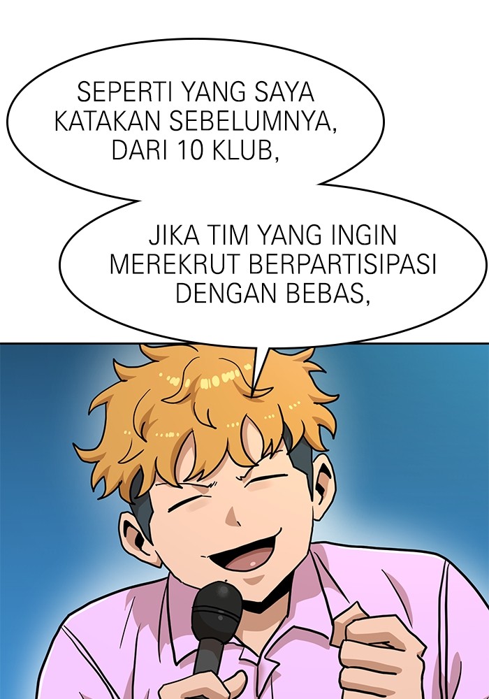 Double Click Chapter 133 Gambar 59