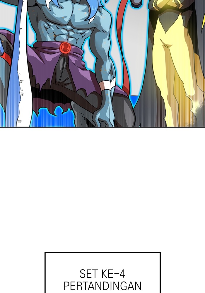 Double Click Chapter 133 Gambar 6