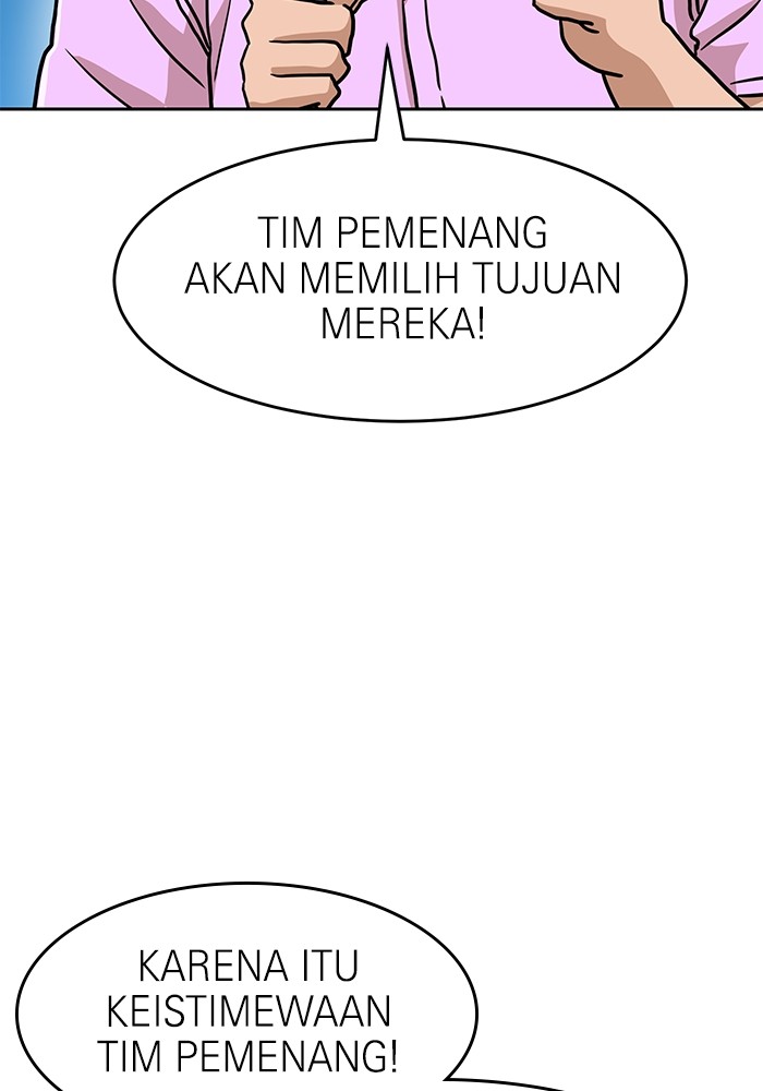 Double Click Chapter 133 Gambar 60