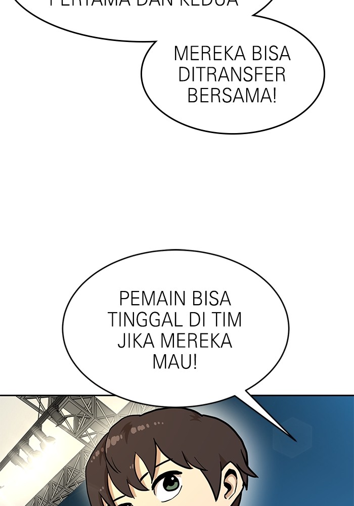 Double Click Chapter 133 Gambar 62