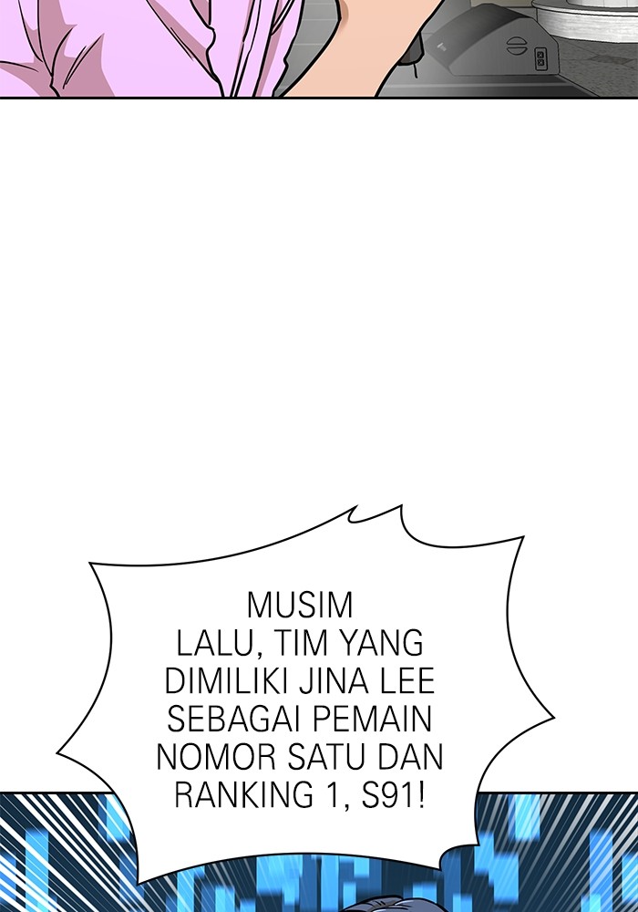 Double Click Chapter 133 Gambar 65