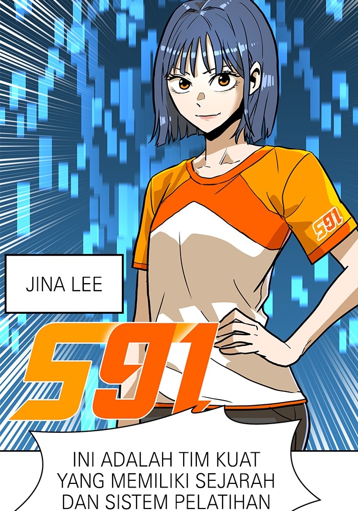 Double Click Chapter 133 Gambar 66