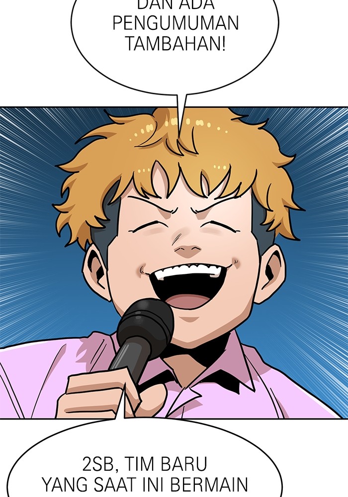 Double Click Chapter 133 Gambar 75