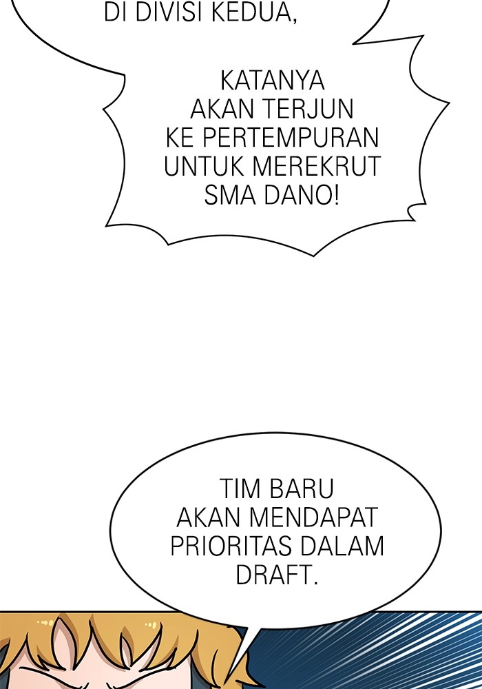 Double Click Chapter 133 Gambar 76