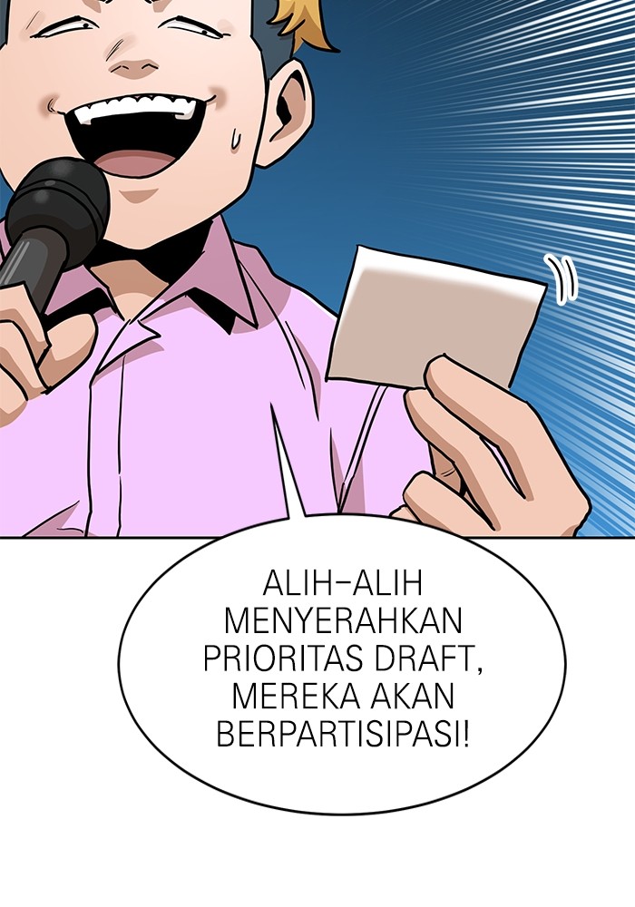 Double Click Chapter 133 Gambar 77