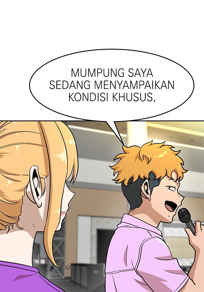 Double Click Chapter 133 Gambar 78