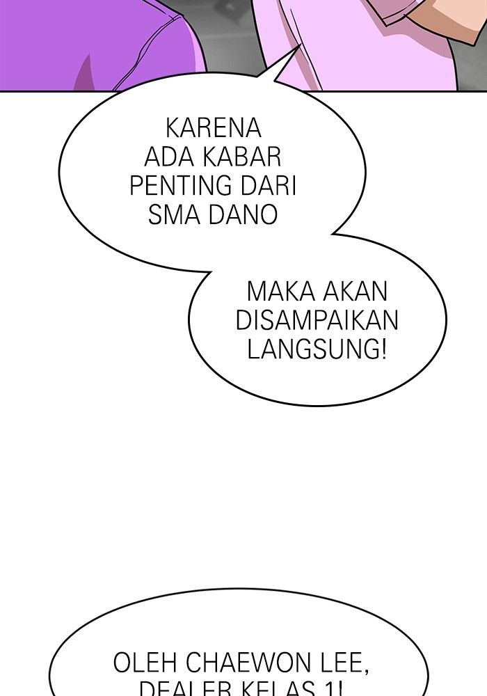 Double Click Chapter 133 Gambar 79