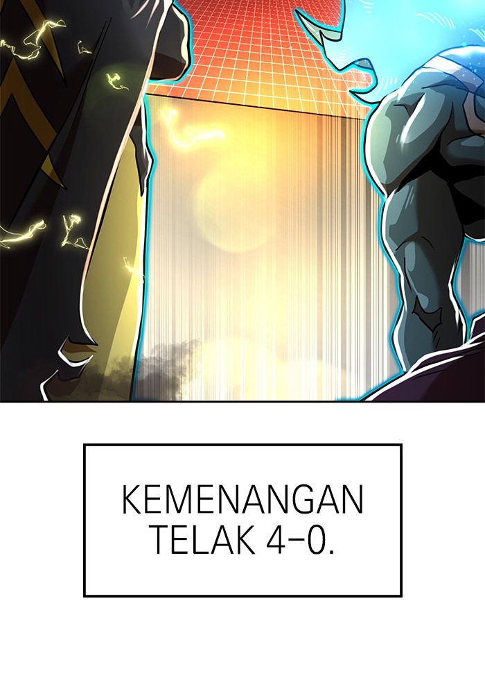 Double Click Chapter 133 Gambar 8
