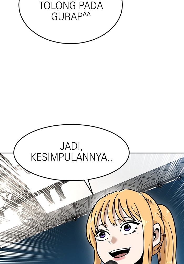 Double Click Chapter 133 Gambar 83