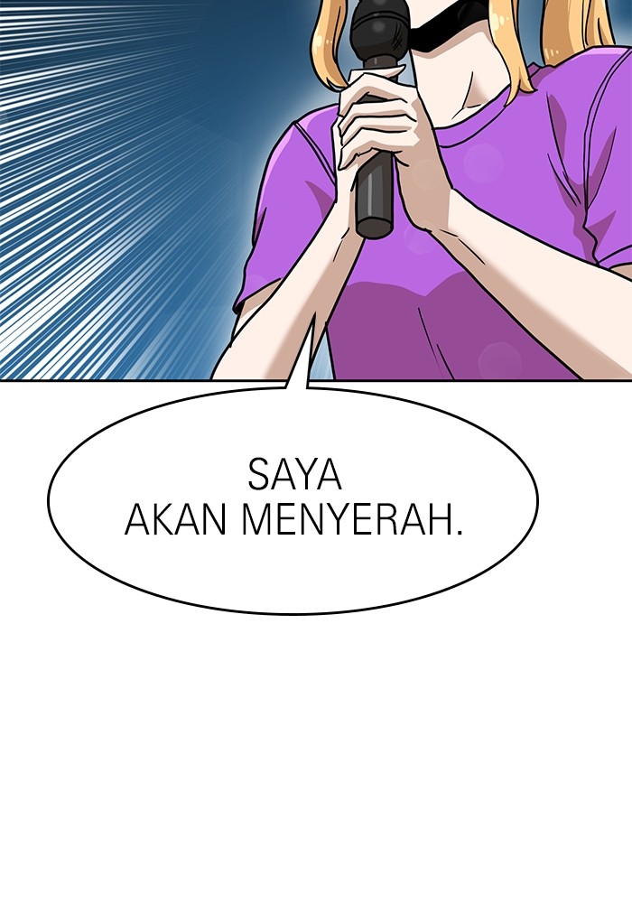 Double Click Chapter 133 Gambar 84