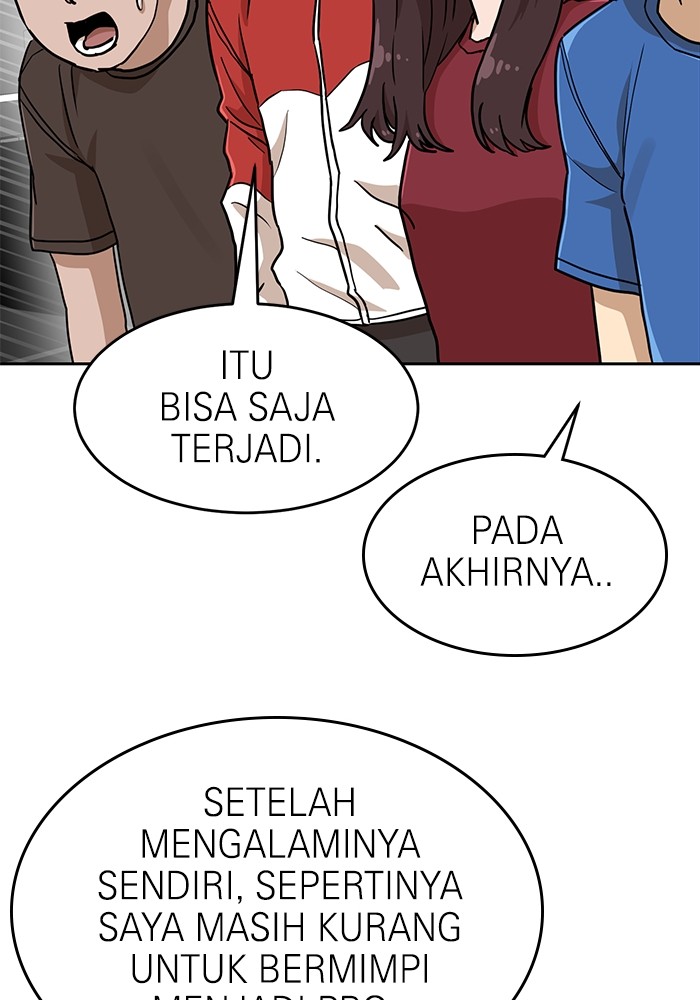 Double Click Chapter 133 Gambar 86