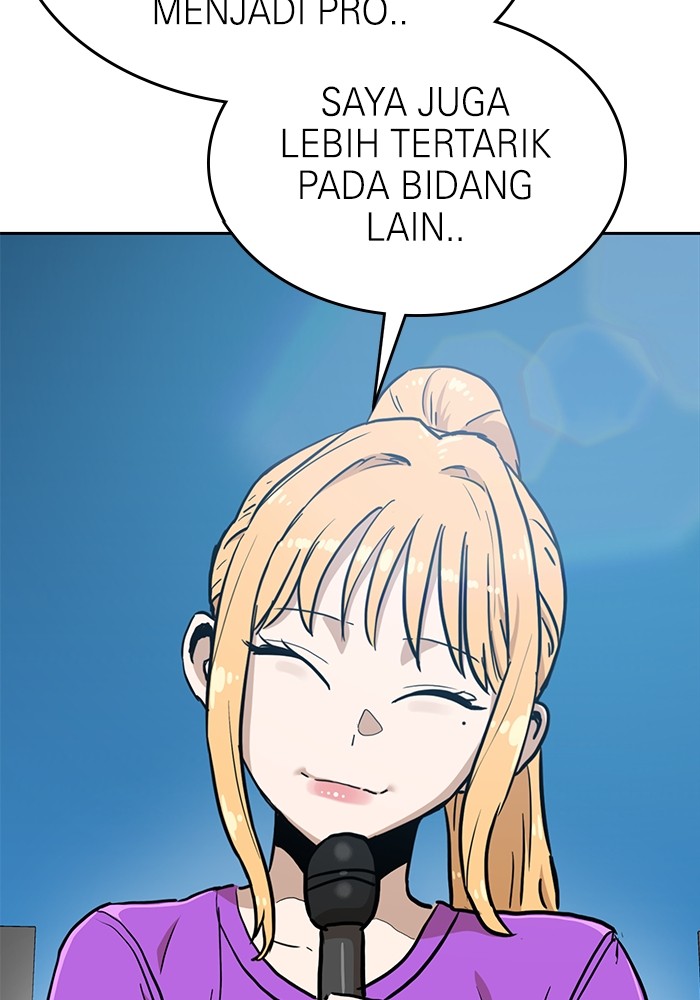 Double Click Chapter 133 Gambar 87