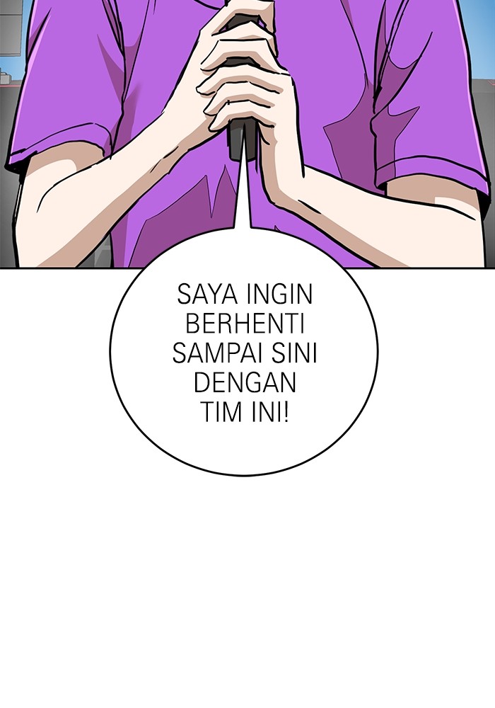 Double Click Chapter 133 Gambar 88