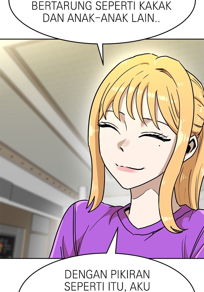 Double Click Chapter 133 Gambar 94