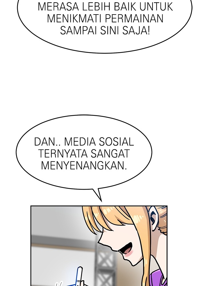 Double Click Chapter 133 Gambar 95
