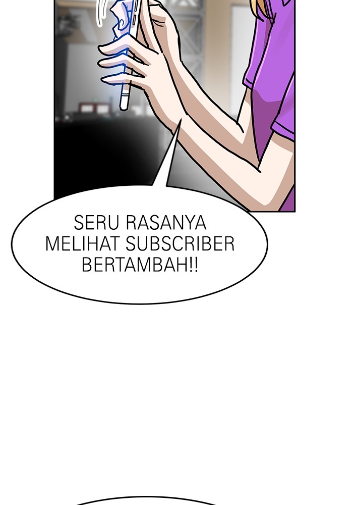 Double Click Chapter 133 Gambar 96