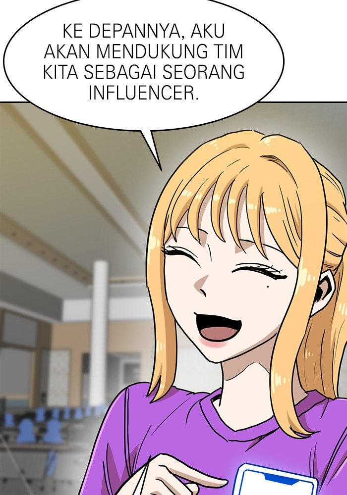 Double Click Chapter 133 Gambar 97