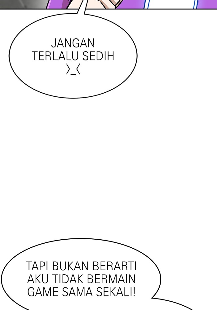 Double Click Chapter 133 Gambar 98