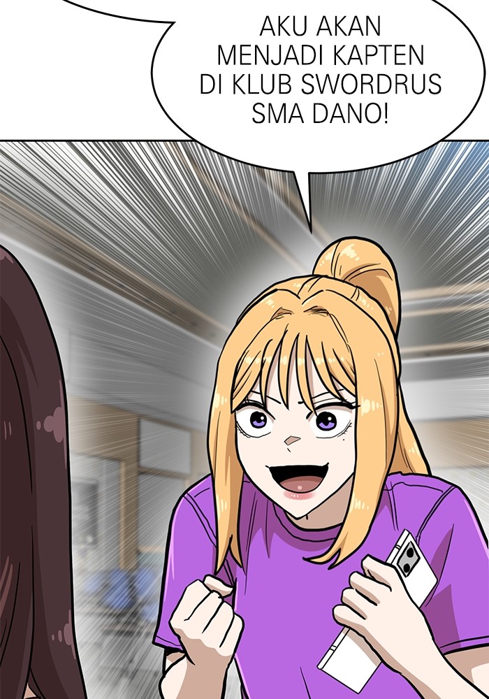 Double Click Chapter 133 Gambar 99