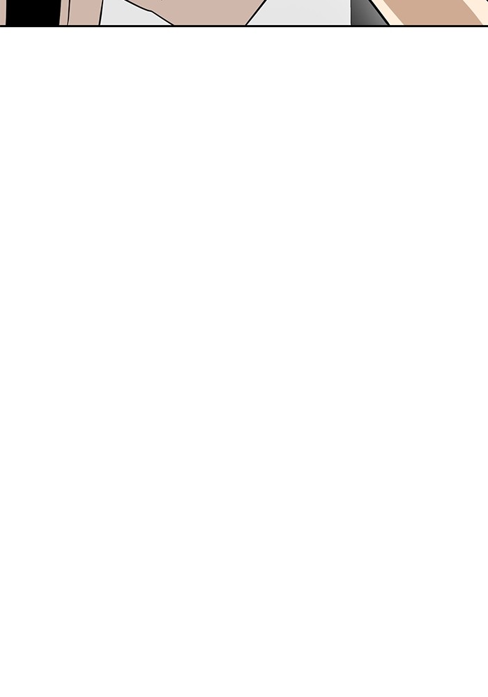 Double Click Chapter 134 Gambar 10