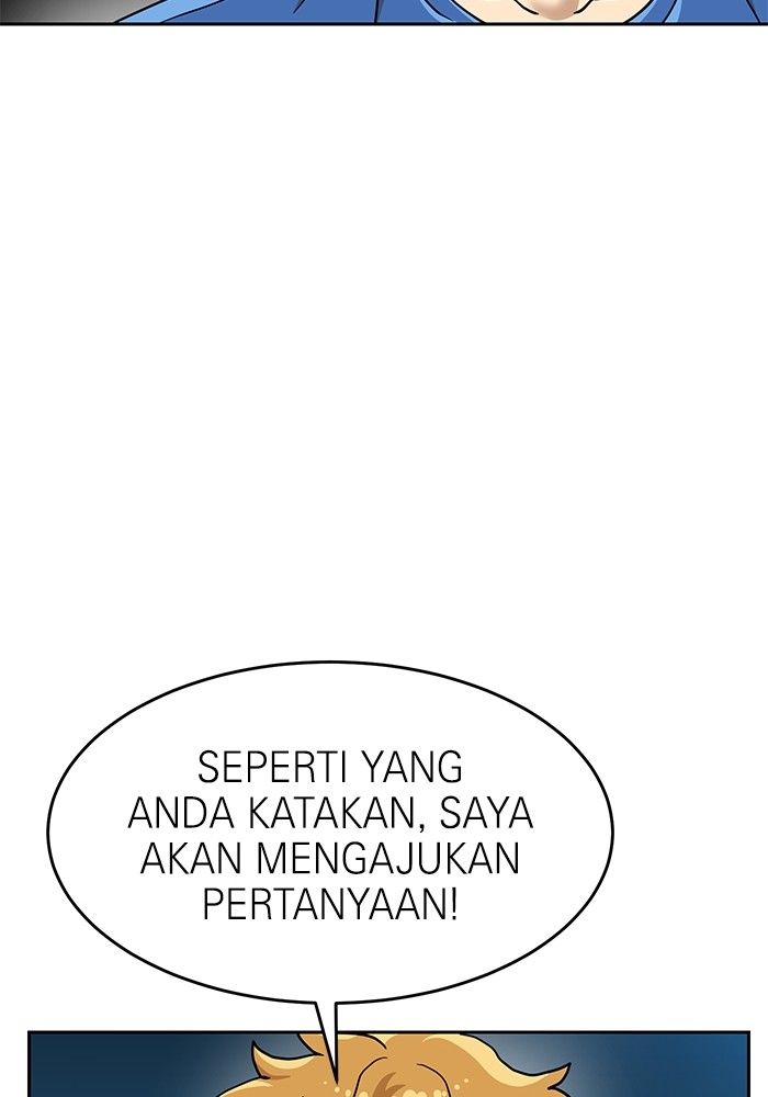 Double Click Chapter 134 Gambar 103