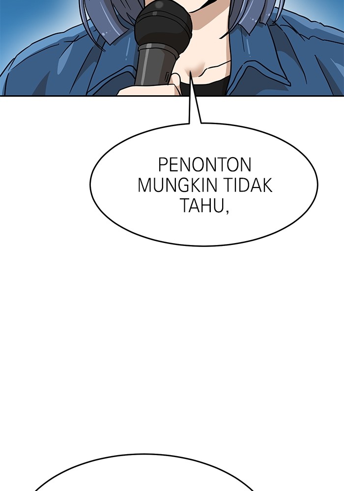 Double Click Chapter 134 Gambar 106
