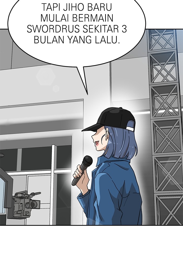 Double Click Chapter 134 Gambar 107