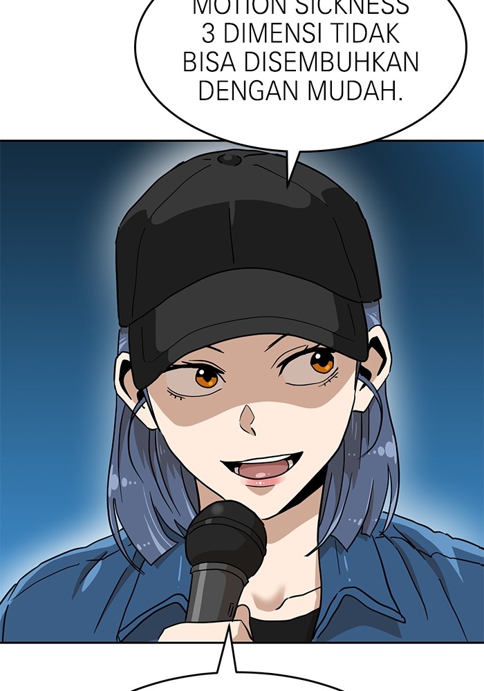 Double Click Chapter 134 Gambar 110