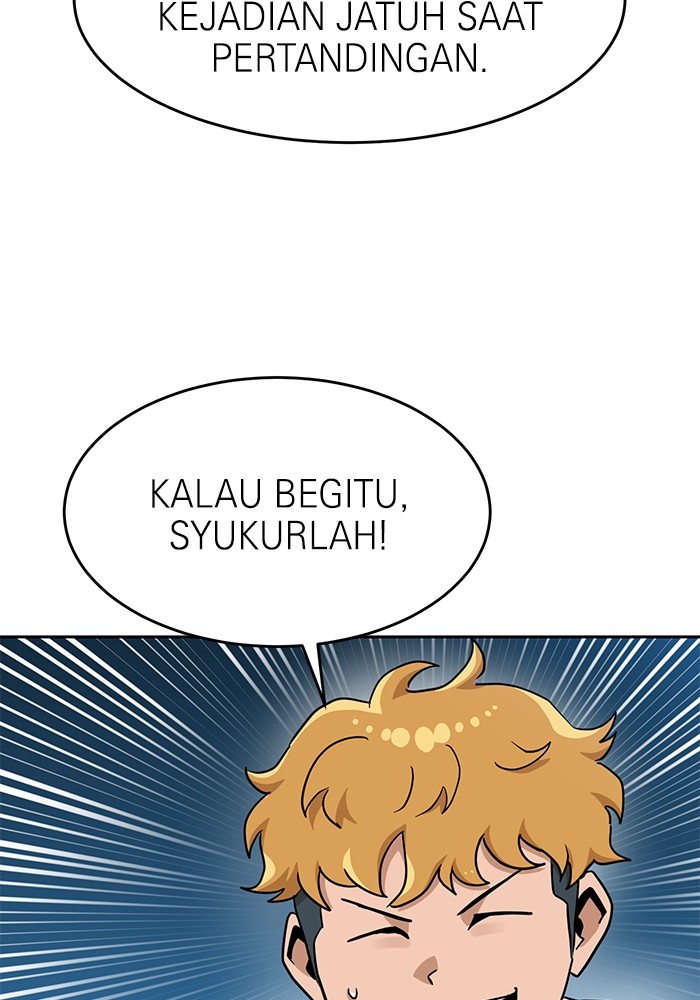 Double Click Chapter 134 Gambar 113