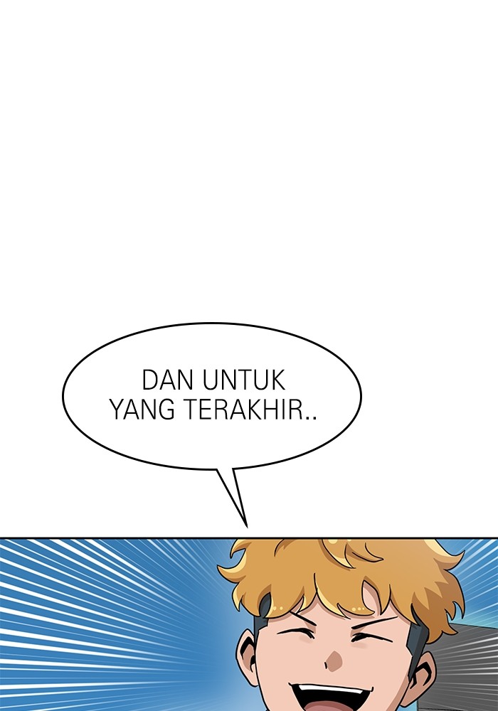 Double Click Chapter 134 Gambar 115