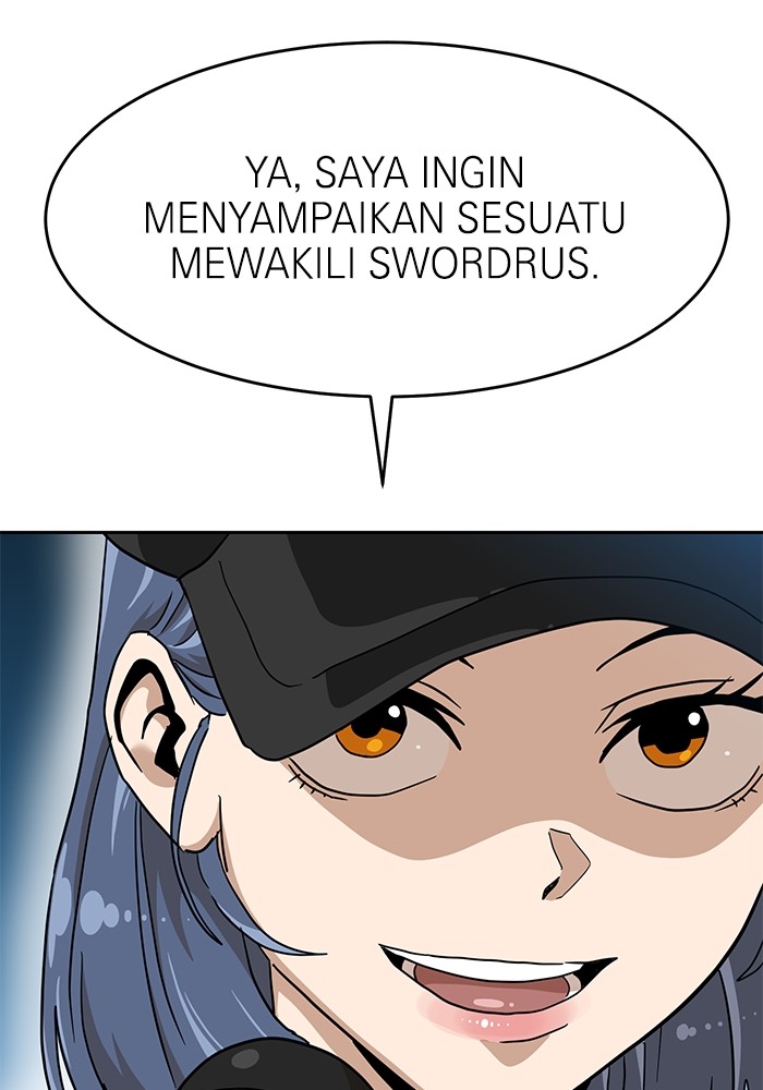 Double Click Chapter 134 Gambar 117