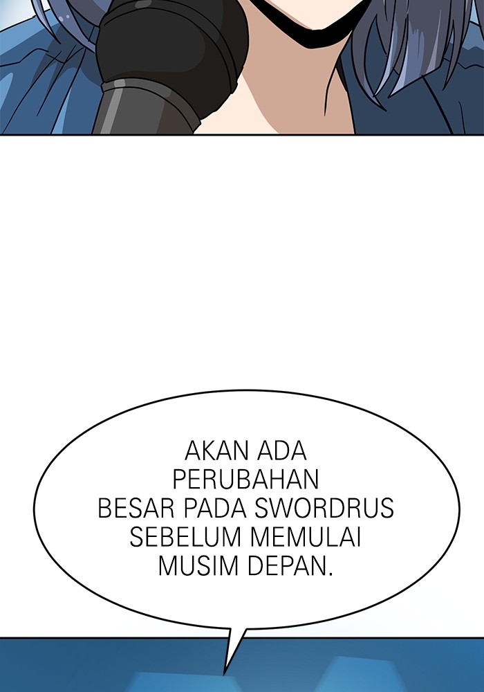 Double Click Chapter 134 Gambar 118