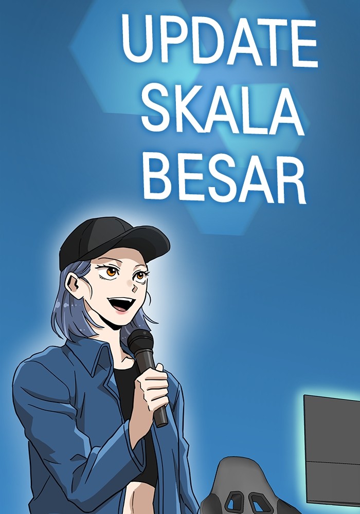 Double Click Chapter 134 Gambar 119