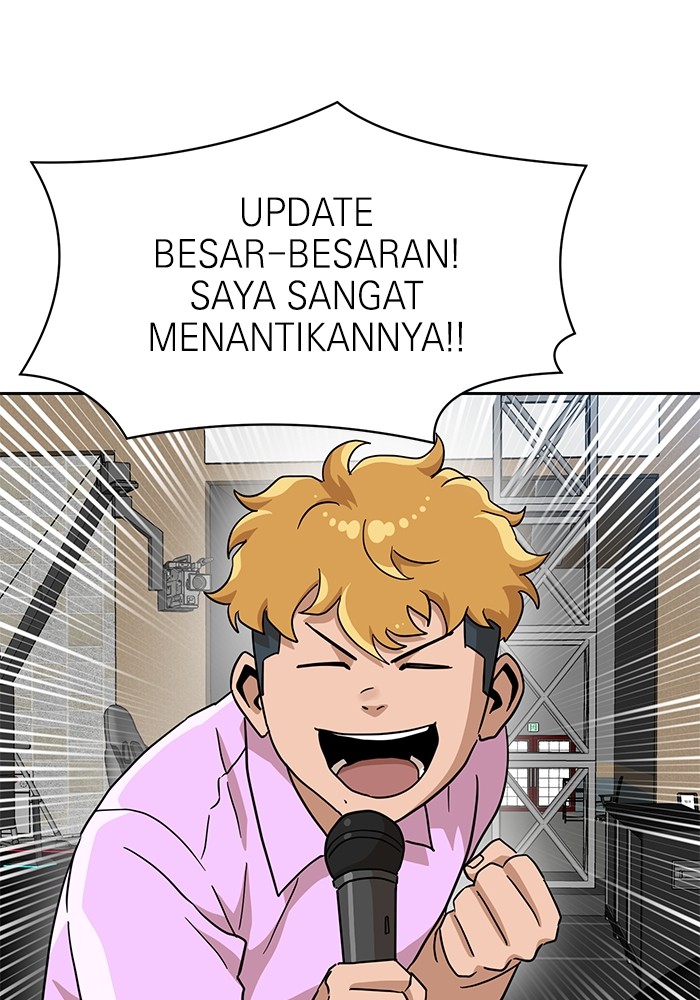 Double Click Chapter 134 Gambar 121