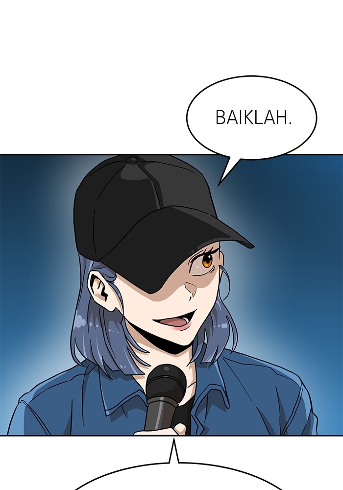 Double Click Chapter 134 Gambar 123