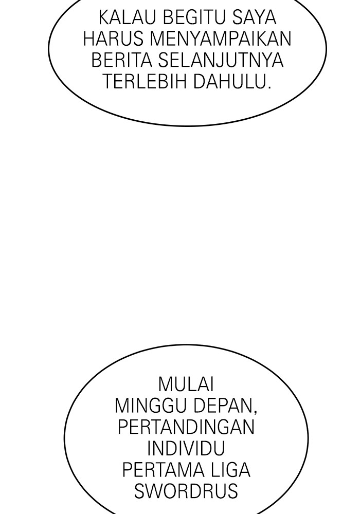 Double Click Chapter 134 Gambar 124