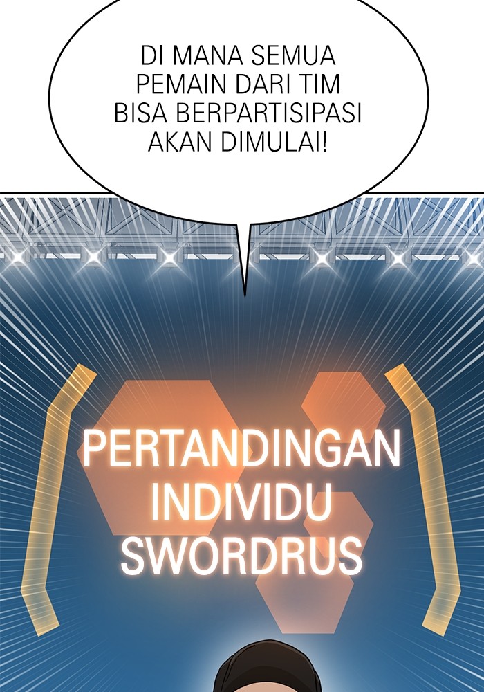 Double Click Chapter 134 Gambar 126