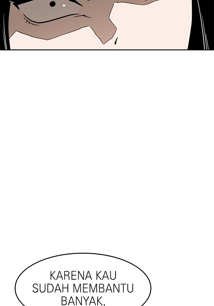 Double Click Chapter 134 Gambar 13