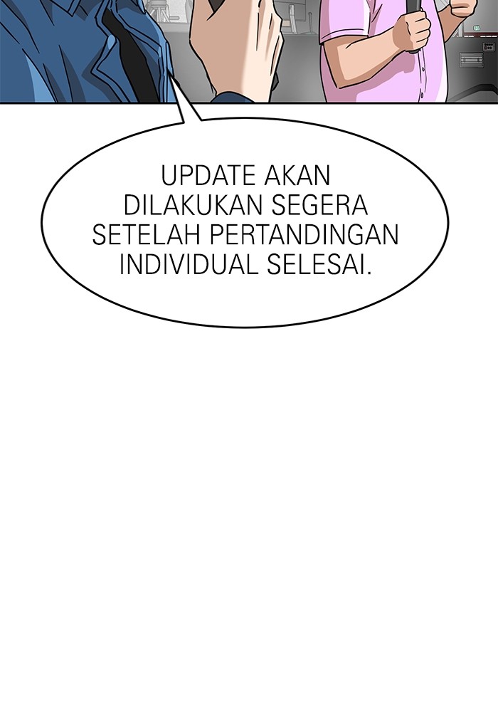 Double Click Chapter 134 Gambar 133