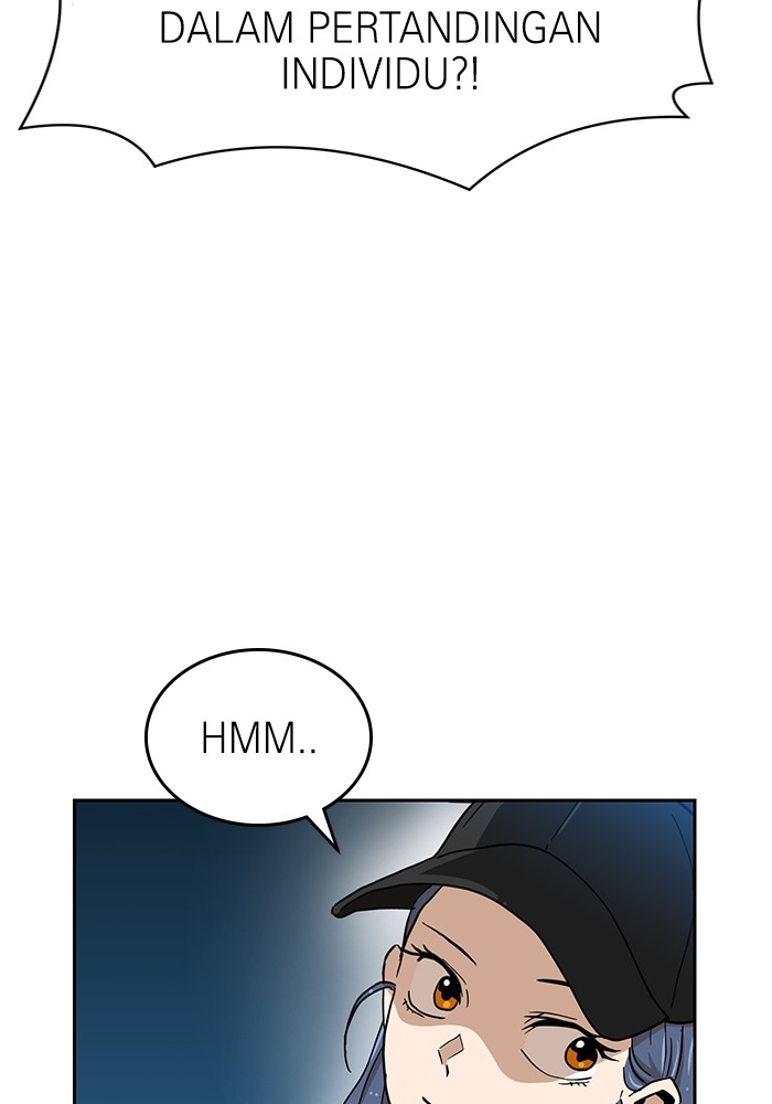Double Click Chapter 134 Gambar 135